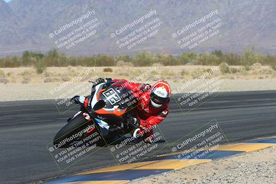 media/Dec-01-2024-TrackXperience (Sun) [[fa1e166fcf]]/Level 3/Session 4 (Turn 7 Inside)/